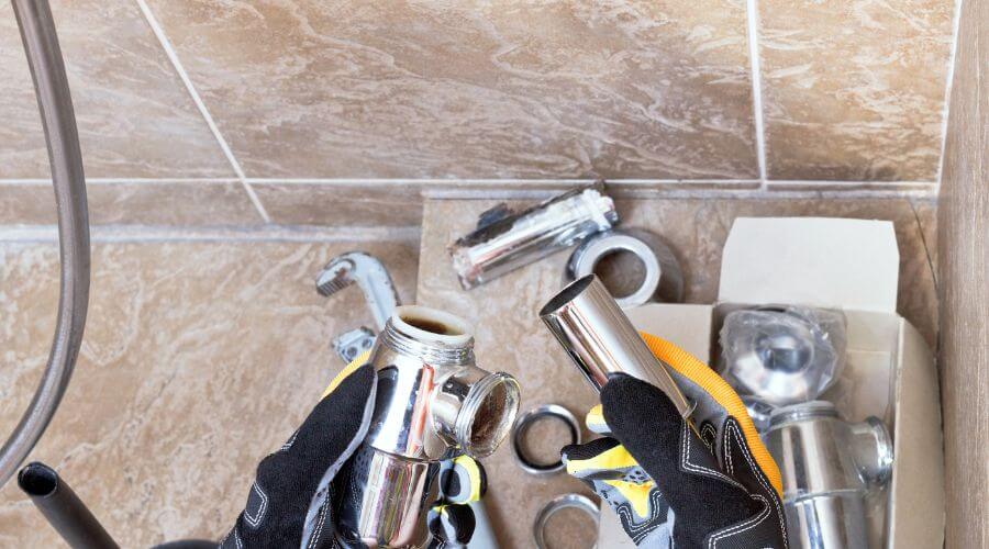 Professional Storm Sewer Service in Jamaica, NY